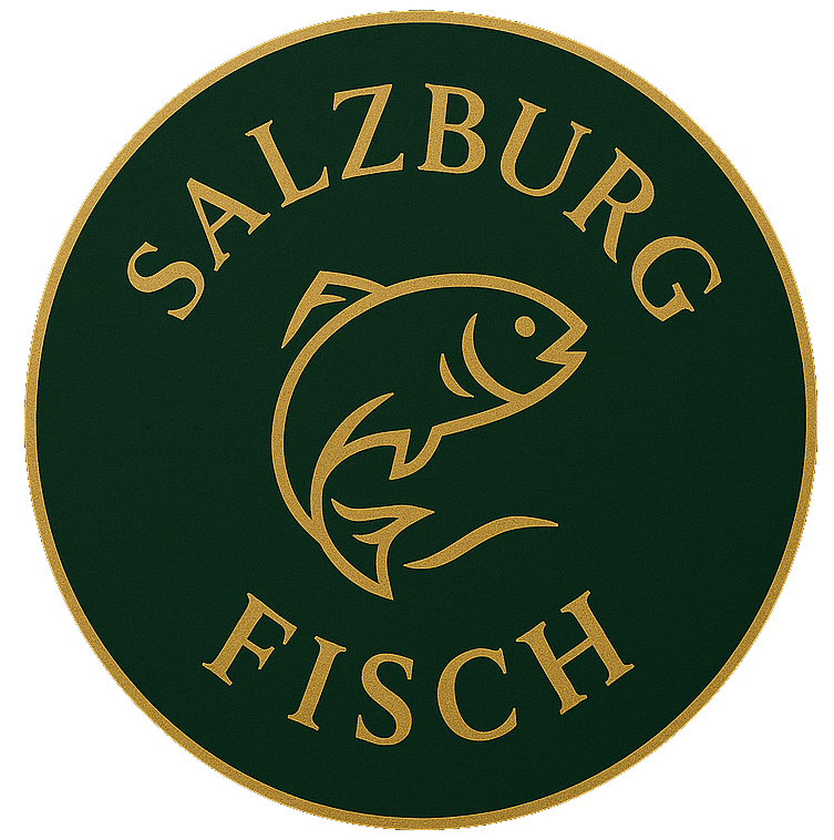 Salzburg Fisch